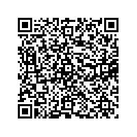 RERA QR Code