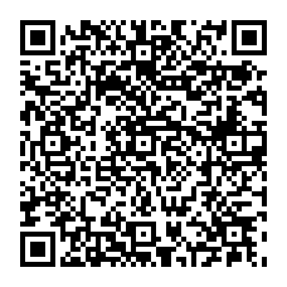 RERA QR Code