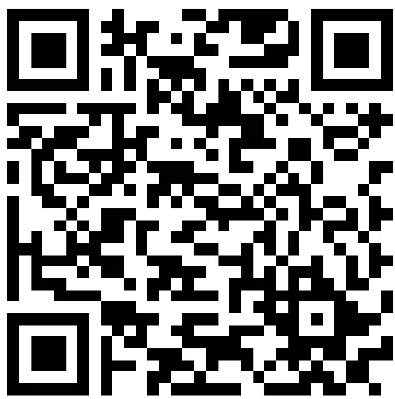RERA QR Code