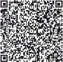 RERA QR Code