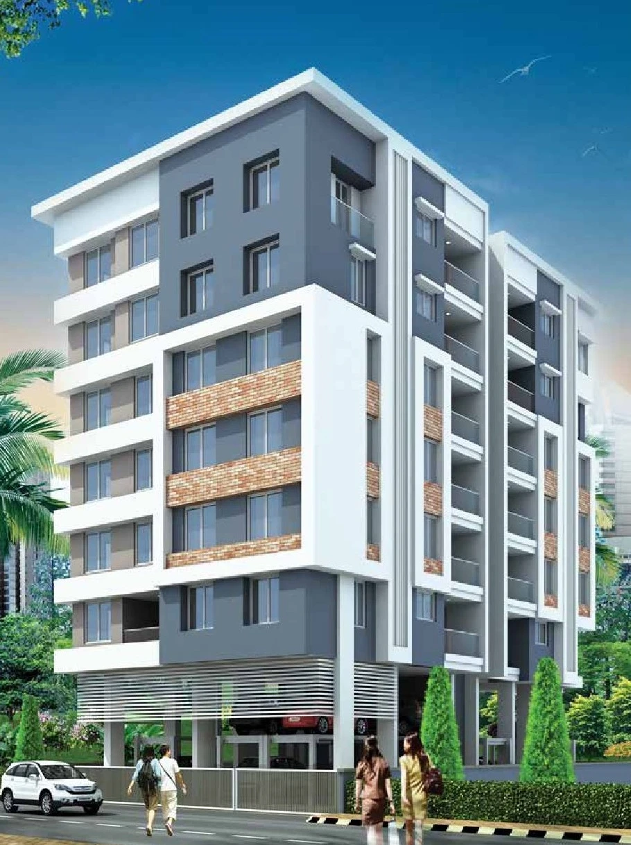 146 Vishwaganga