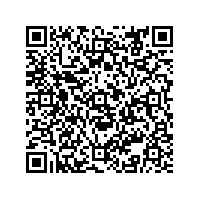 RERA QR Code