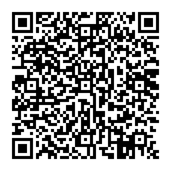 RERA QR Code