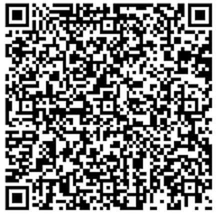 RERA QR Code
