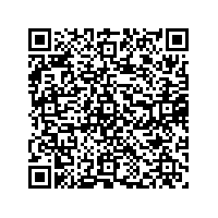 RERA QR Code