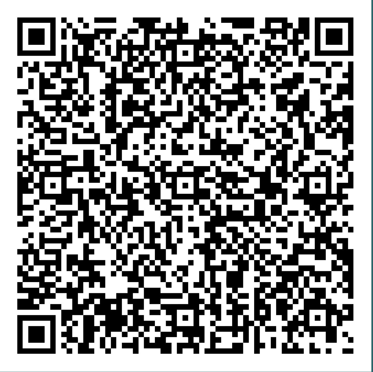 RERA QR Code