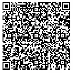 RERA QR Code