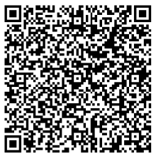 RERA QR Code