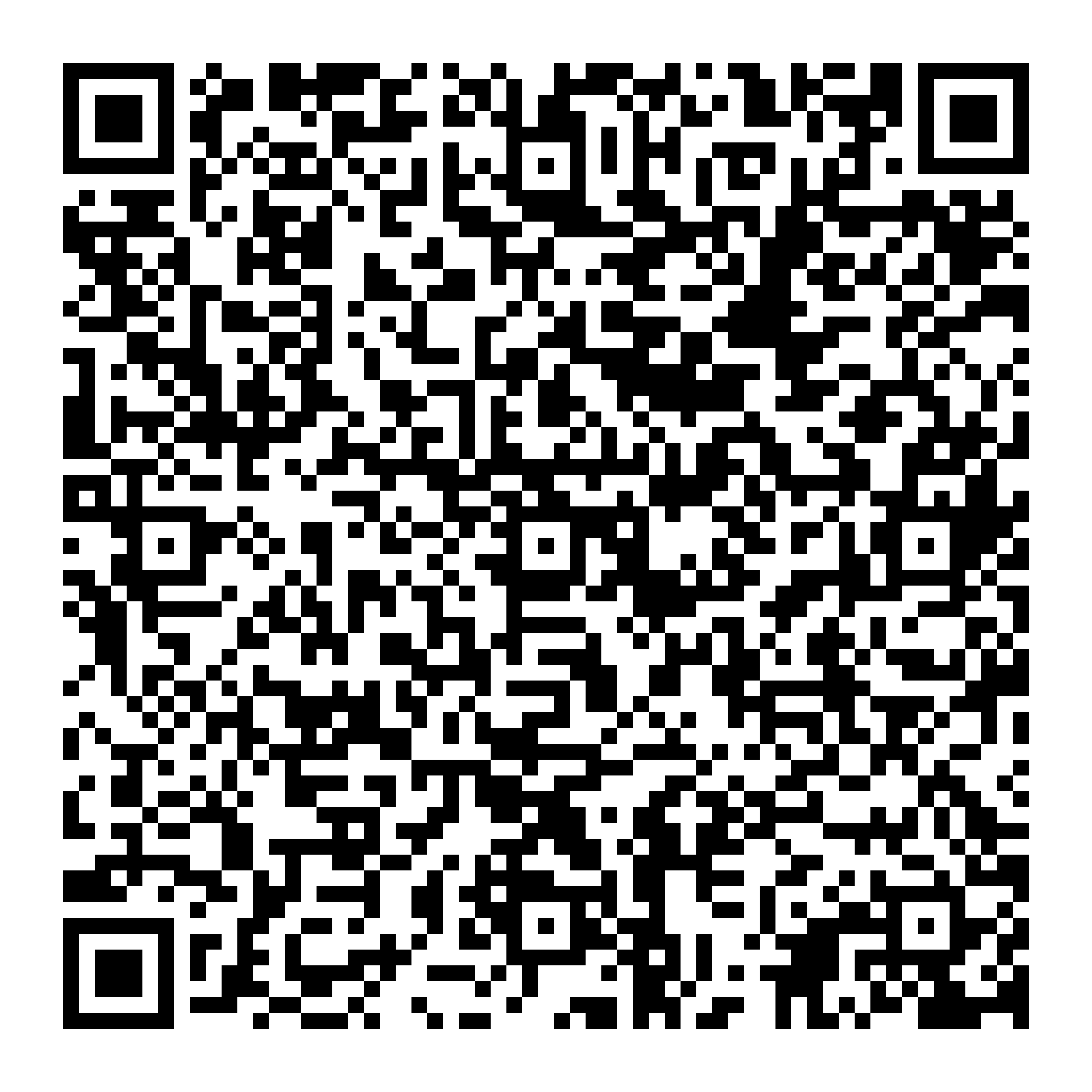 RERA QR Code