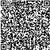 RERA QR Code