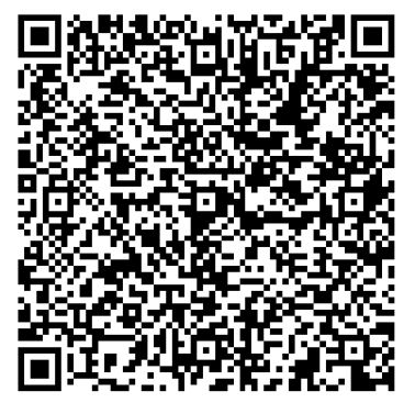 RERA QR Code