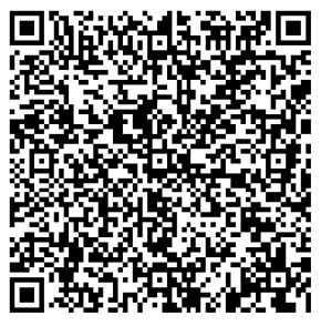 RERA QR Code