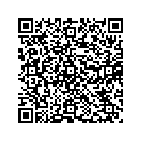 RERA QR Code