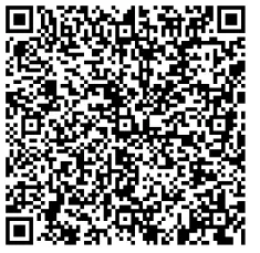 RERA QR Code