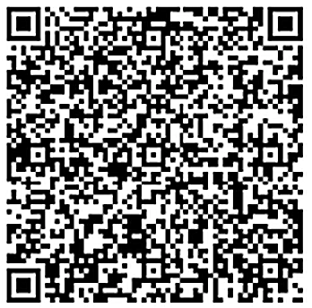 RERA QR Code