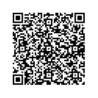 RERA QR Code