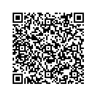 RERA QR Code