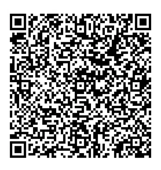 RERA QR Code