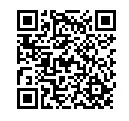 RERA QR Code