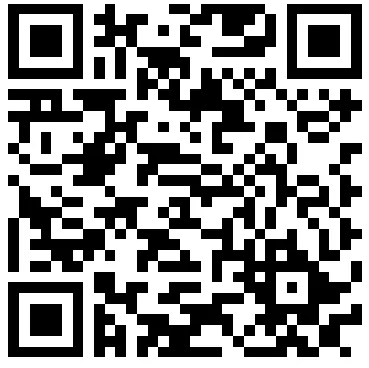 RERA QR Code