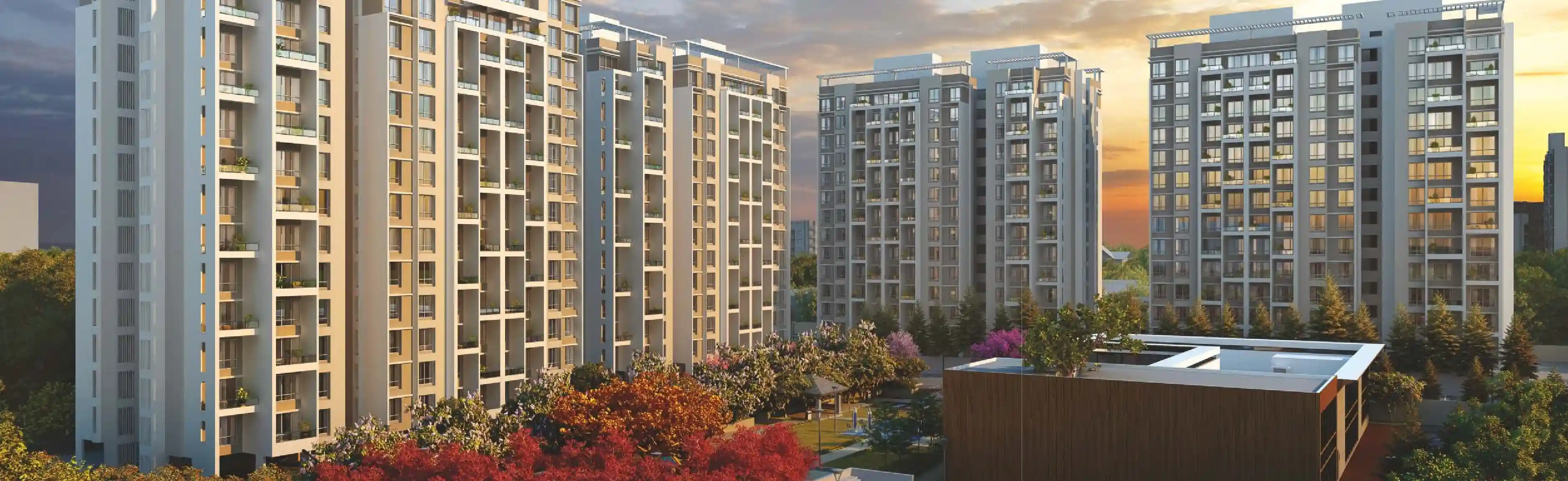 32 Pinewood Drive Phase - 2