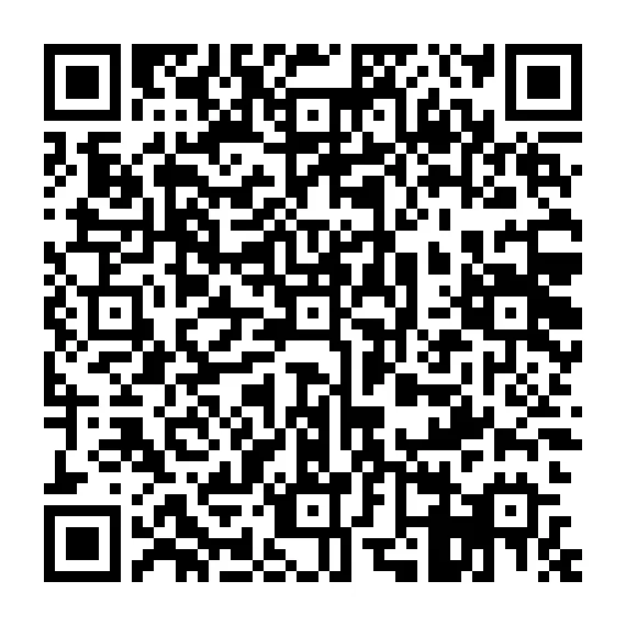 RERA QR Code