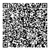 RERA QR Code