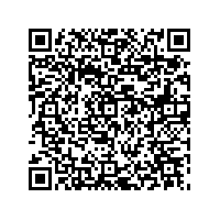 RERA QR Code