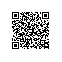 RERA QR Code