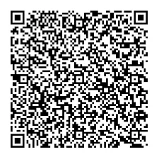 RERA QR Code