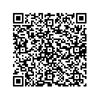 RERA QR Code