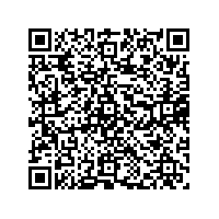 RERA QR Code