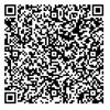 RERA QR Code