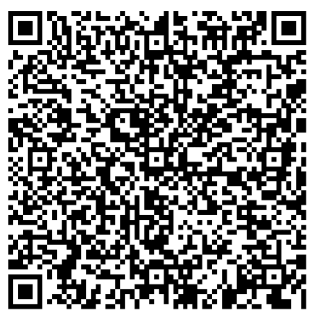 RERA QR Code