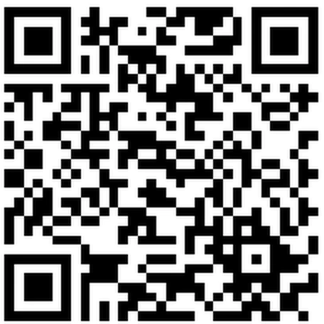 RERA QR Code