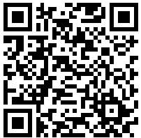 RERA QR Code
