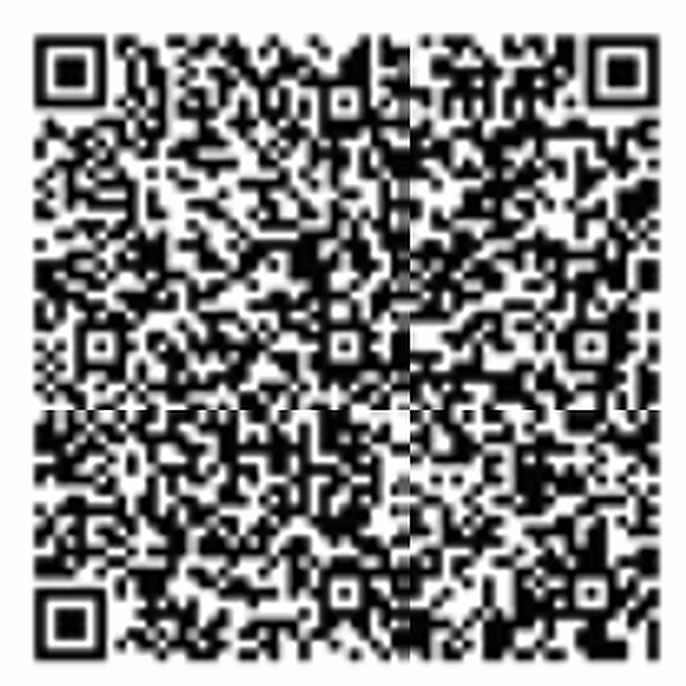 RERA QR Code