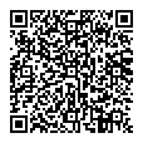 RERA QR Code