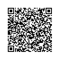 RERA QR Code