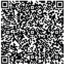 RERA QR Code