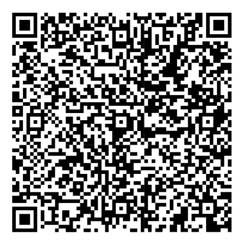 RERA QR Code
