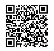 RERA QR Code