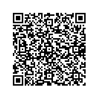 RERA QR Code