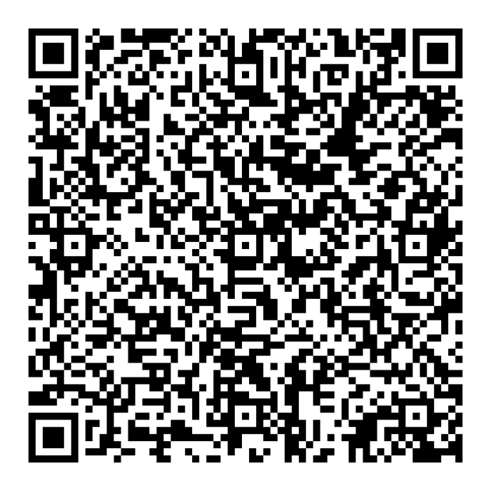 RERA QR Code