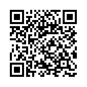 RERA QR Code