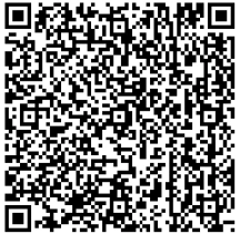 RERA QR Code