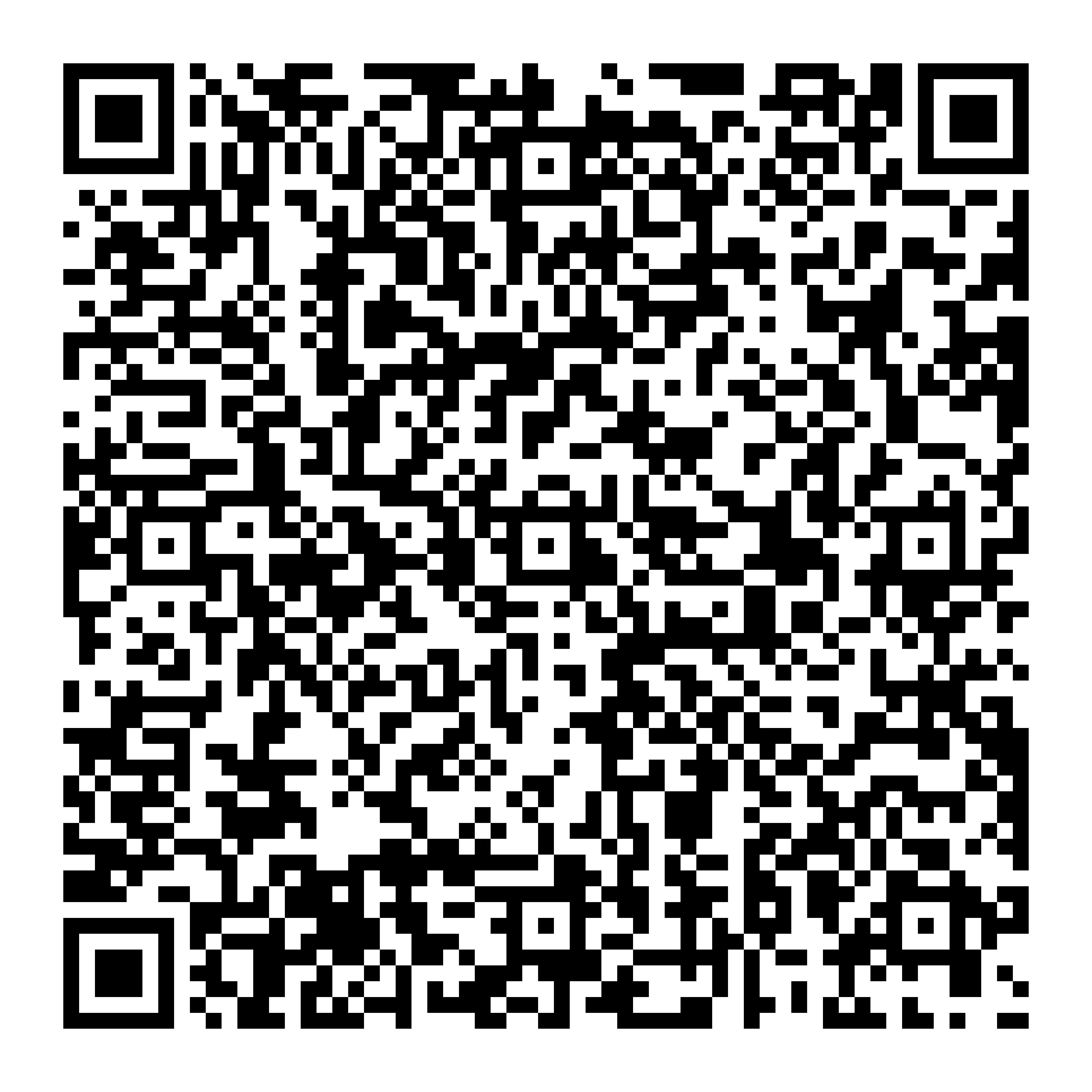 RERA QR Code