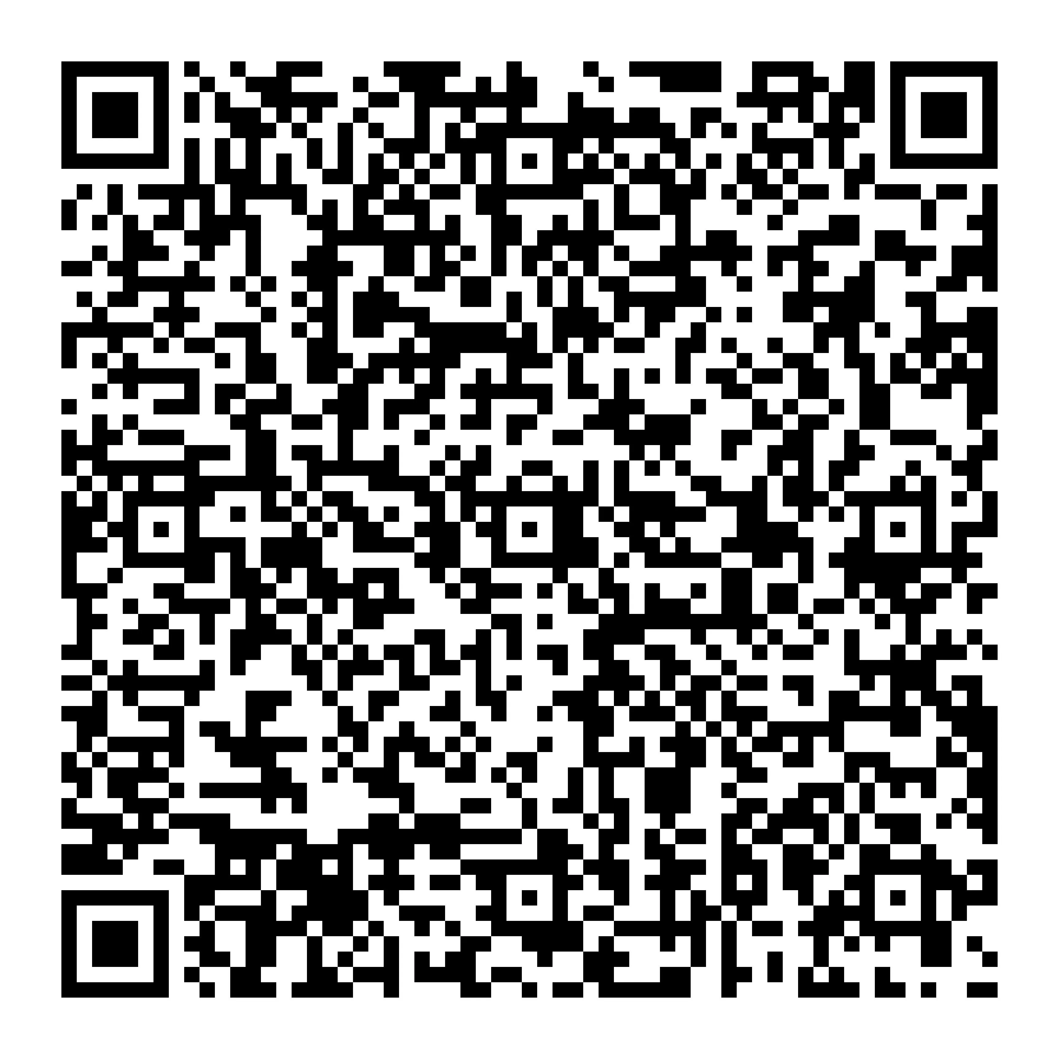 RERA QR Code