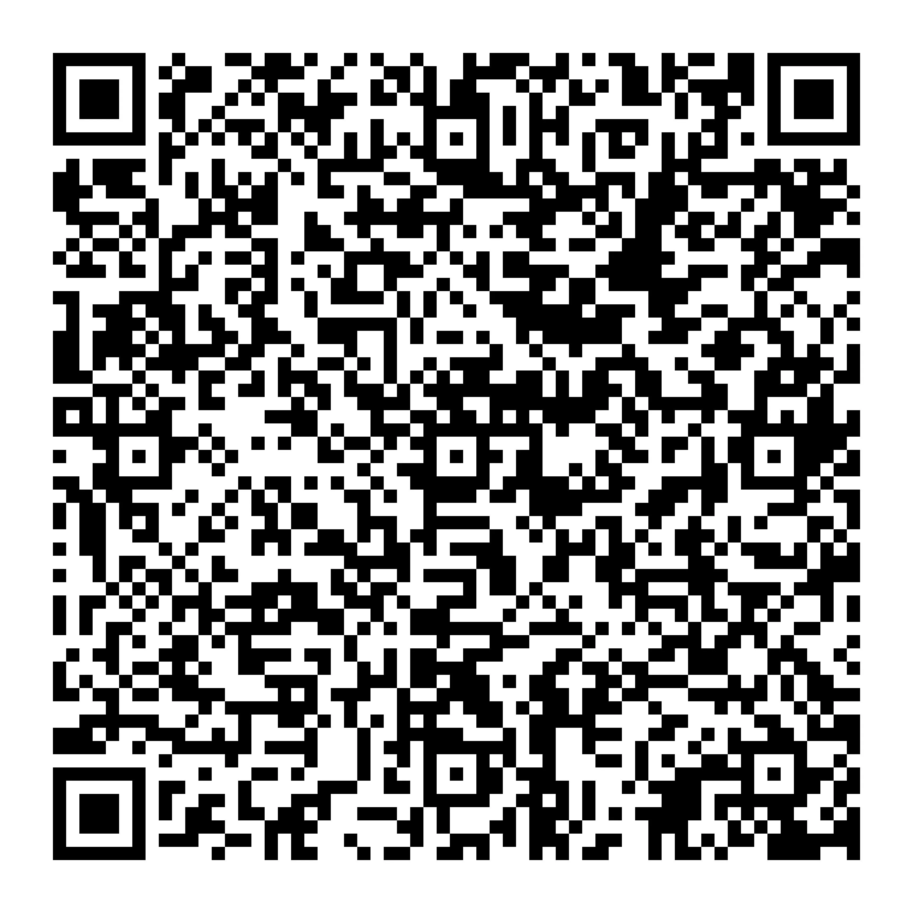 RERA QR Code