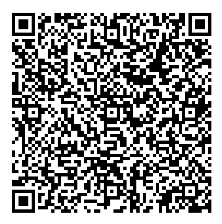 RERA QR Code